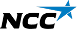 логотип ООО "ЭнСиСи Роудс"