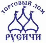 ТД «Русичи»